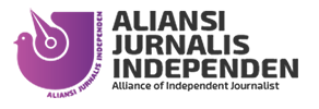 Kepengurusan - Aliansi Jurnalis Independen kabupaten buol